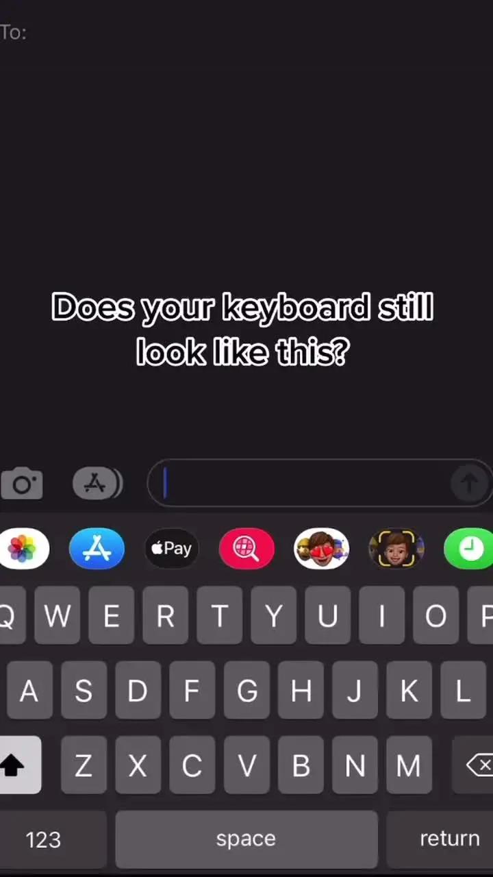 Best IOS App! Cool Fonts, Themes, Symbols and more! Check out now!  FREE!
