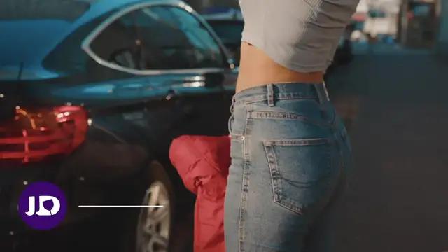 聊天約會，免費下載