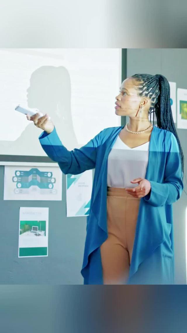 Images & Speech Translator