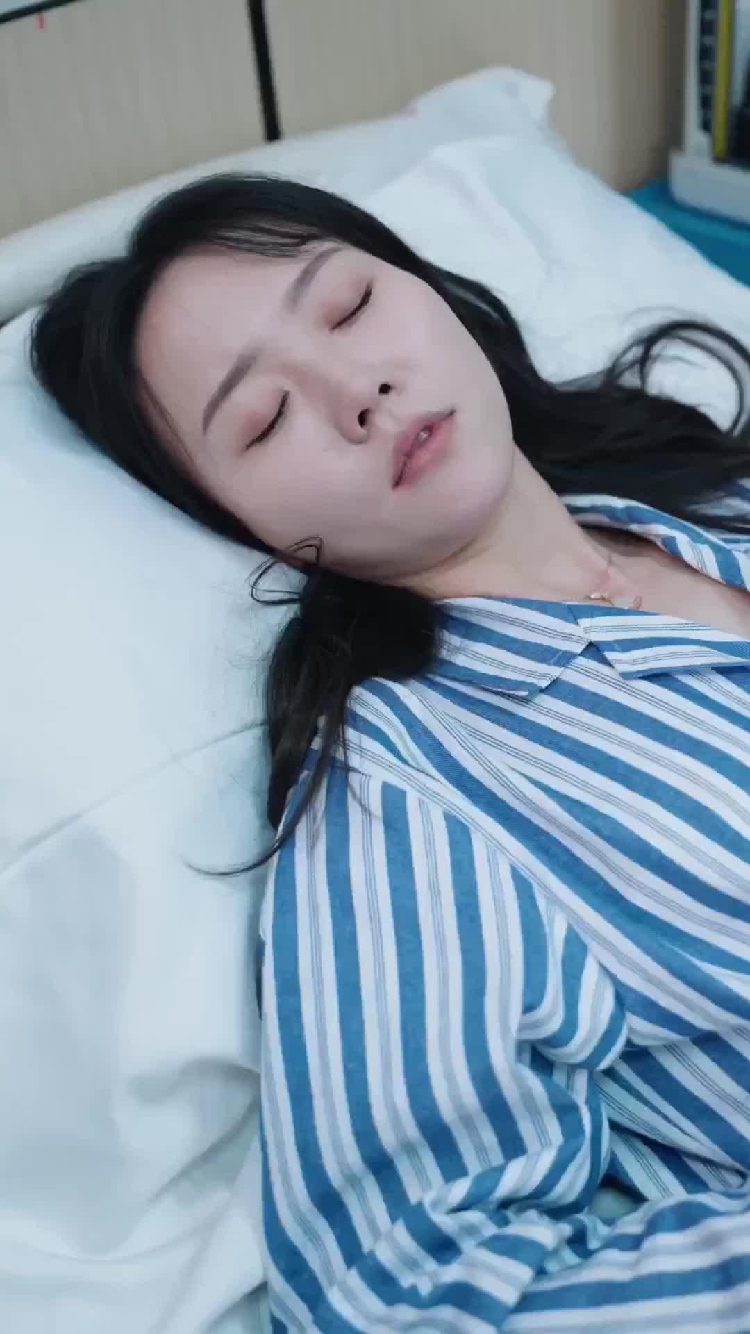 Mister Gu, Go Easy on Your Dainty Wife！Watched all 100 episodes for free.