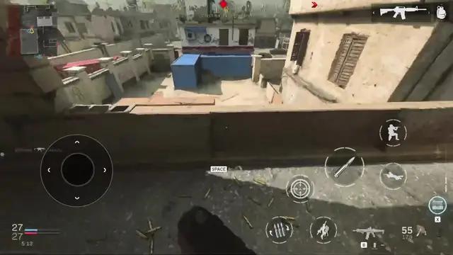 Download and play now !!