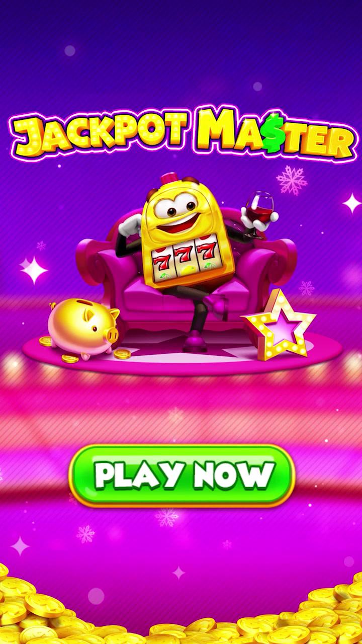 Claim 20,000,000 FREE COINS and try now!