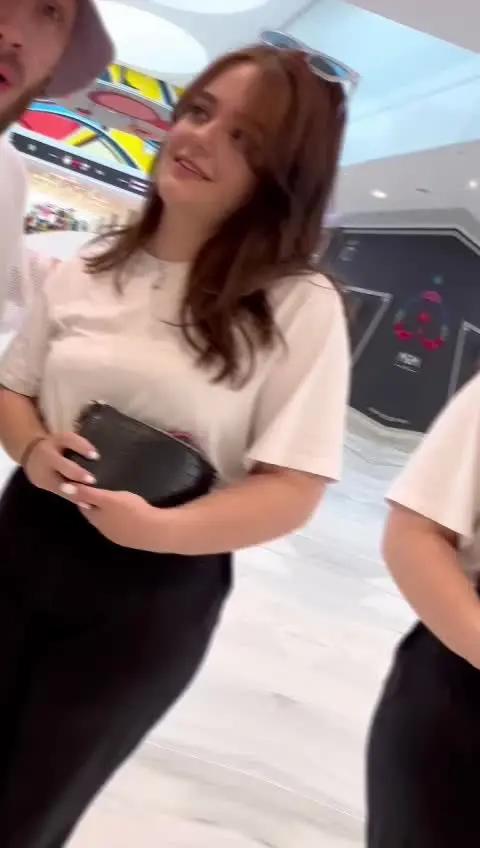 L'appli idealo ? L'astuce n°1 pour comparer vite & bien les prix des produits & faire des économies ! #idealofr #comparateurdeprix #comparezviteetbien #soldes 