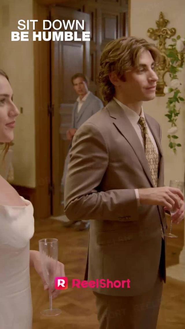 They'll regret everything they've said to her.