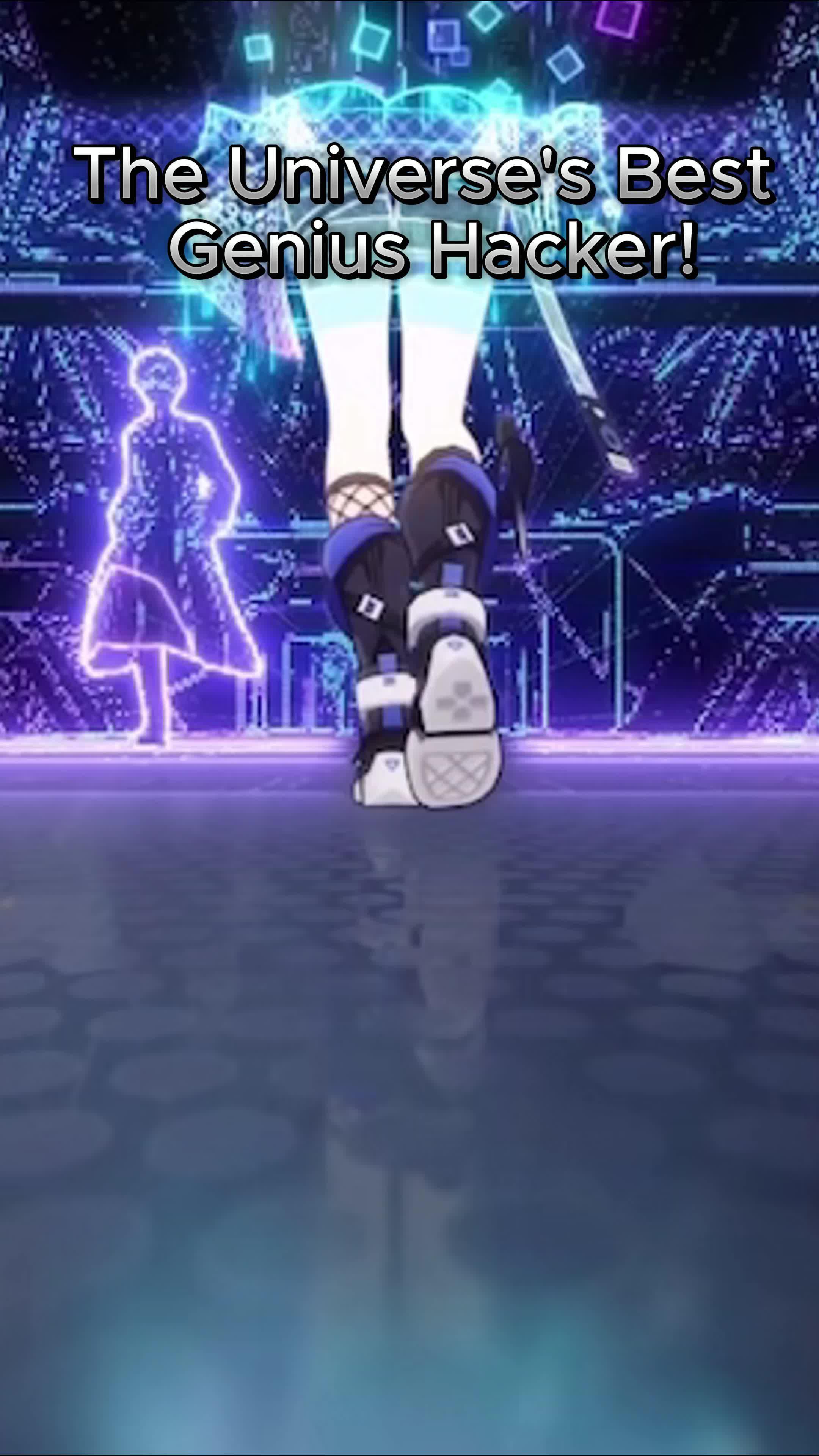 Play now and get exclusive rewards!