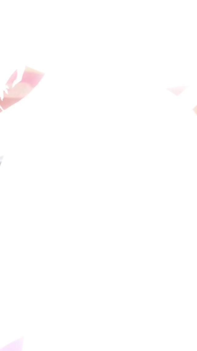 東方神話卡牌RPG。召喚超强英雄，切換華麗皮膚，解鎖炫酷技能，策略搭配卡組，個人/組隊PK，制霸全服！