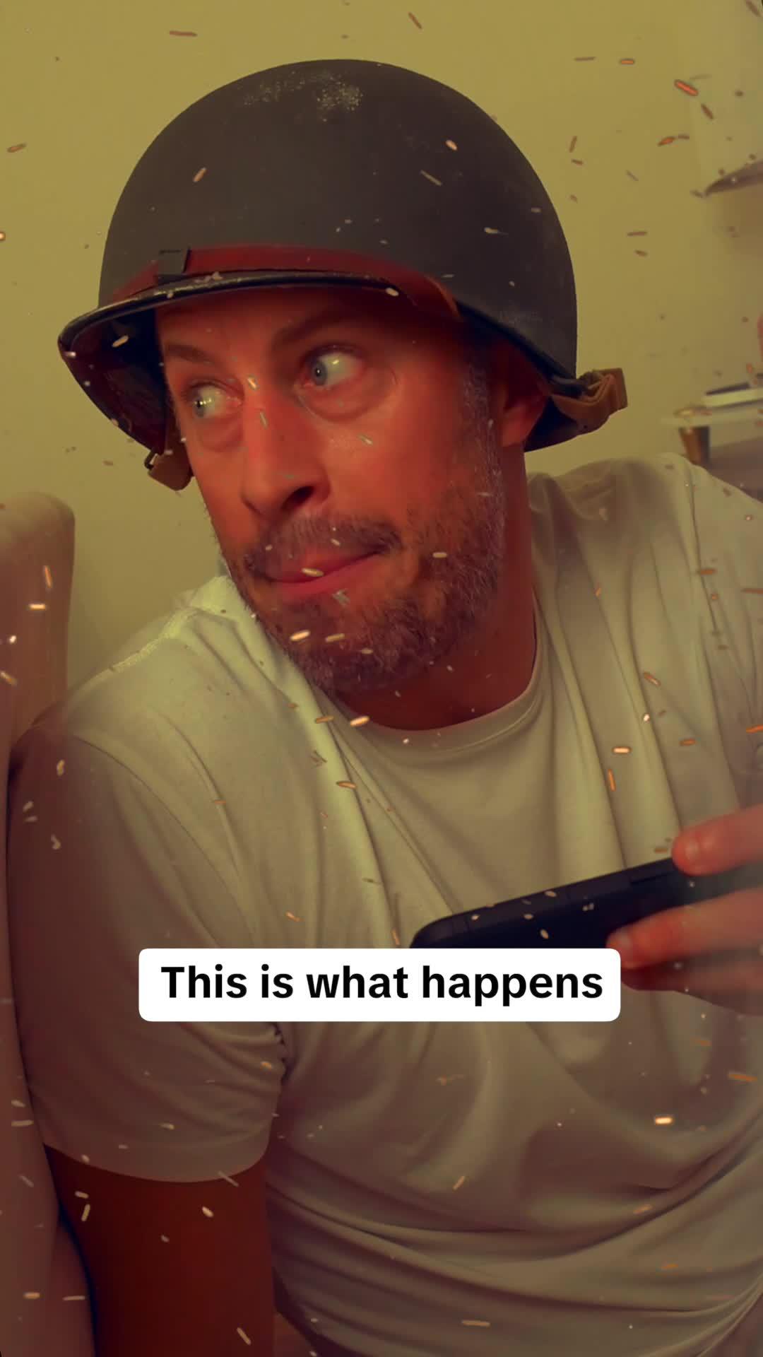 Strategic battles are waiting for you! Join now!