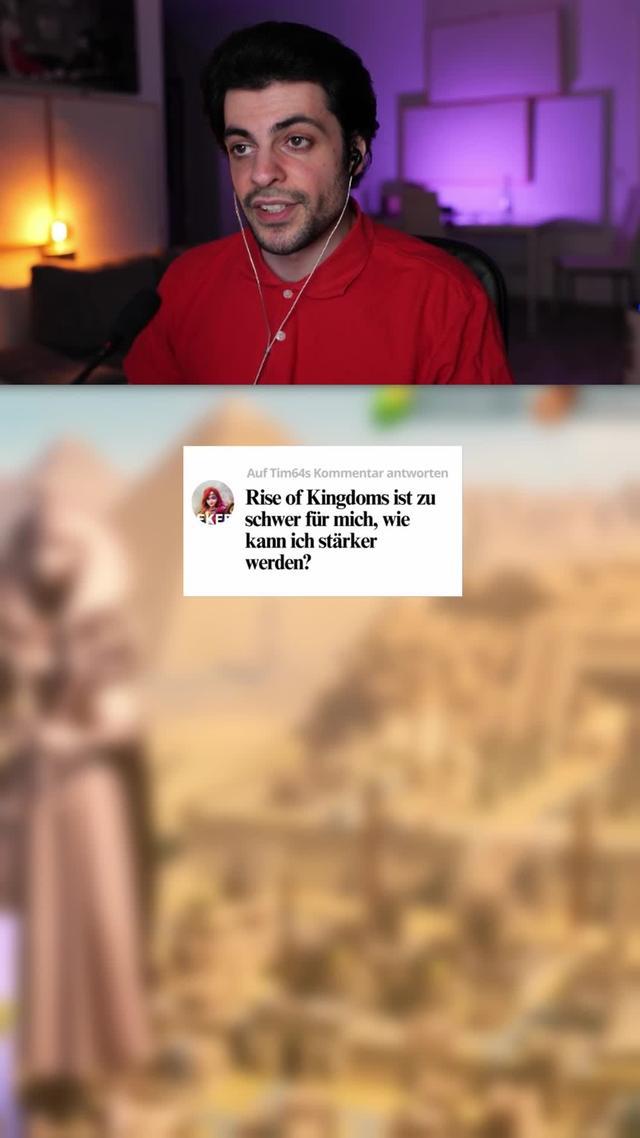 GIFTCODE: RoKVictory