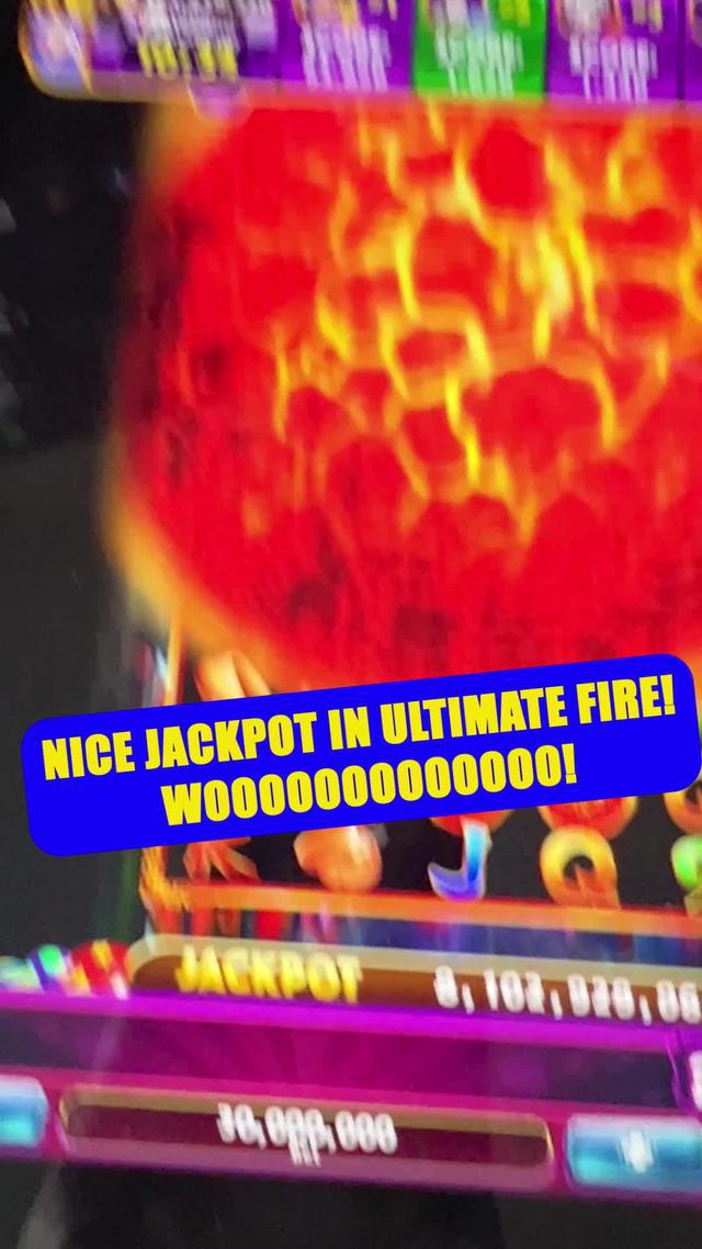 Play now with 45,000,000 free coins