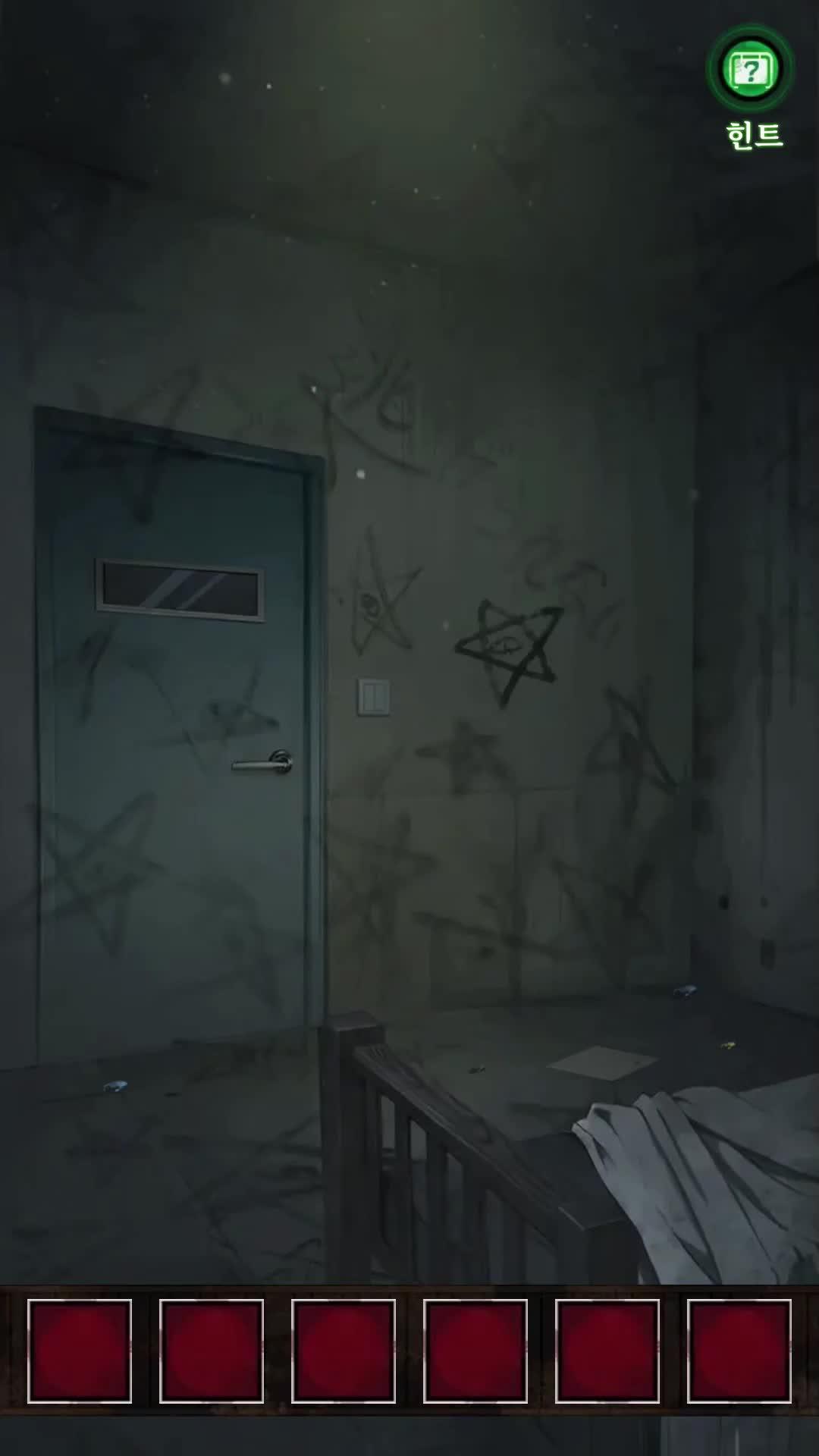 함께 '방탈출 어드벤처'의 자극과 즐거움을 경험해보자!