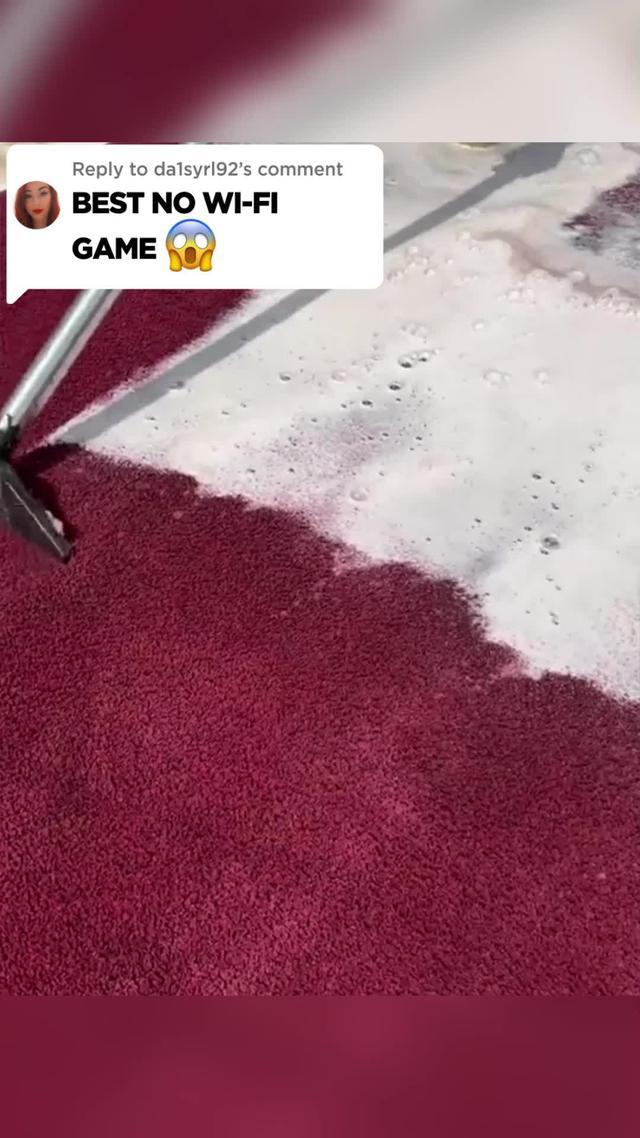 Can you build your dream restaurant