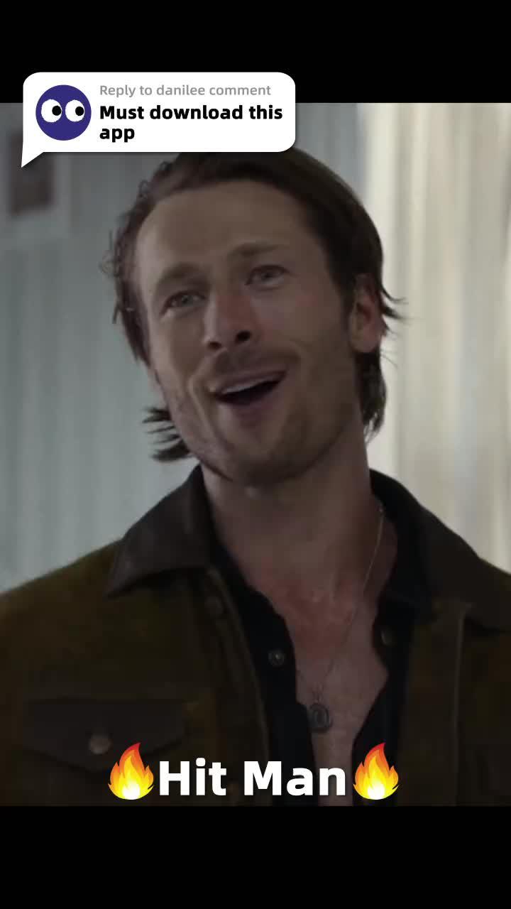 Free movies and TV series to watch！