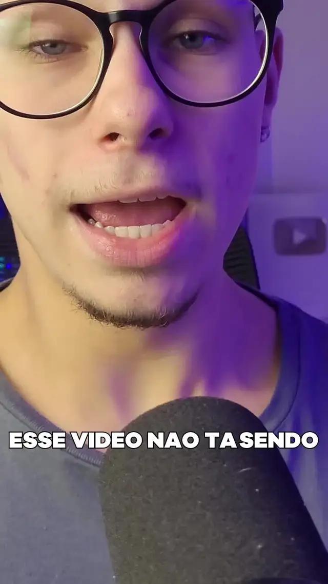 Easy translate text to english!