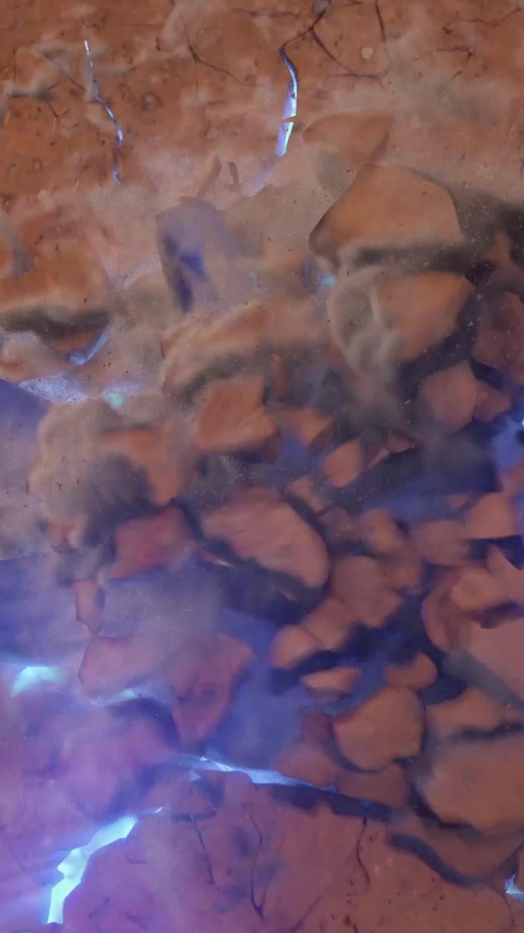 The next generation Gaming!  Battler and Earn for yourself!