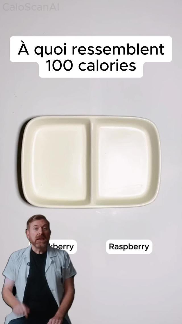 Suivez les calories de votre galerie. Essayez un régime sain dès aujourd'hui !