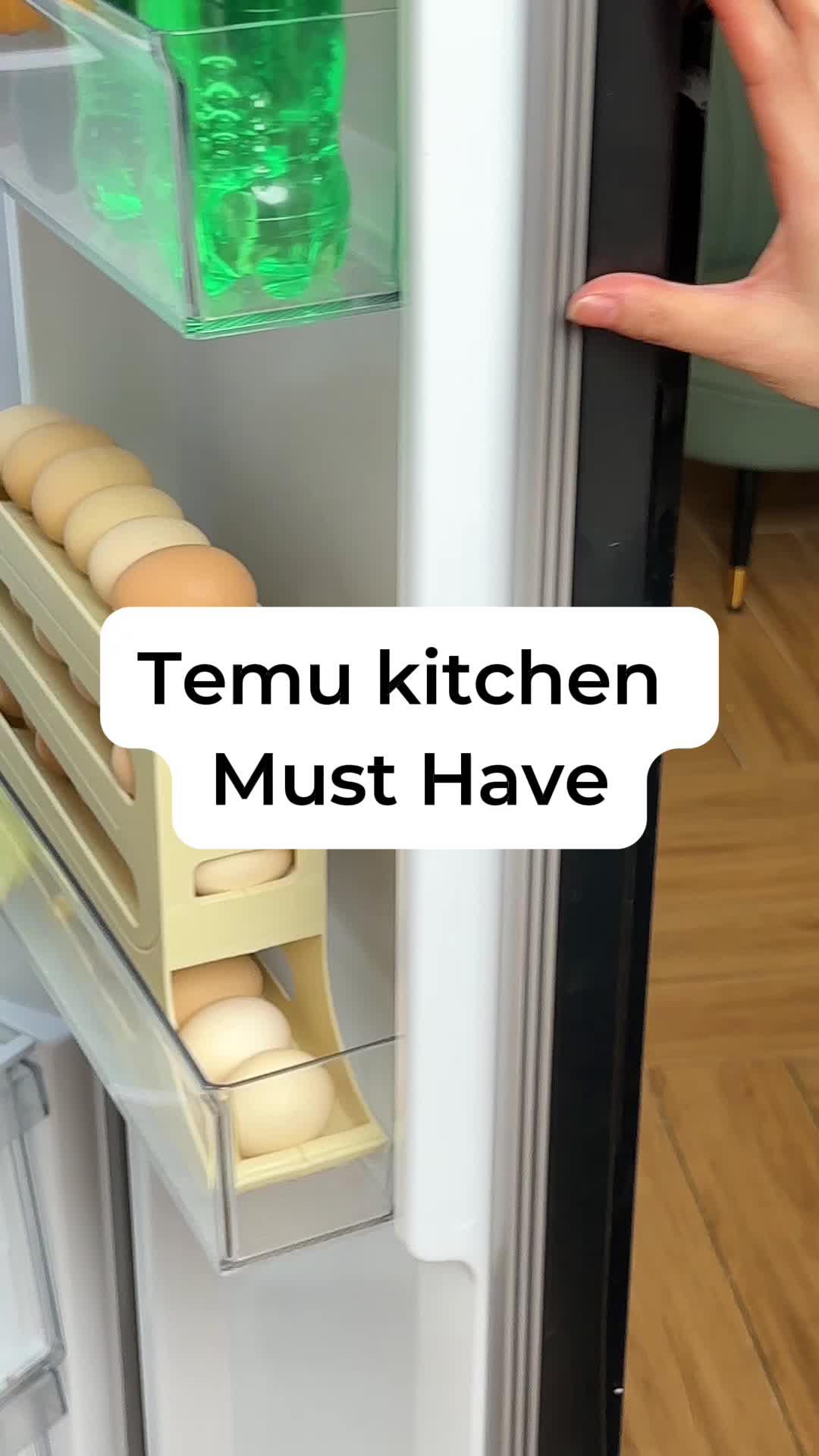 💥 Price Drop Alert 💥 Don't miss out on Temu's BIG SALE EVENT! 🔥 Click on the card to shop and explore more amazing deals!! 👀🎁✨ #temu #temufinds #shoptemu #temuhack #giftideas #deals #sale #gadgets