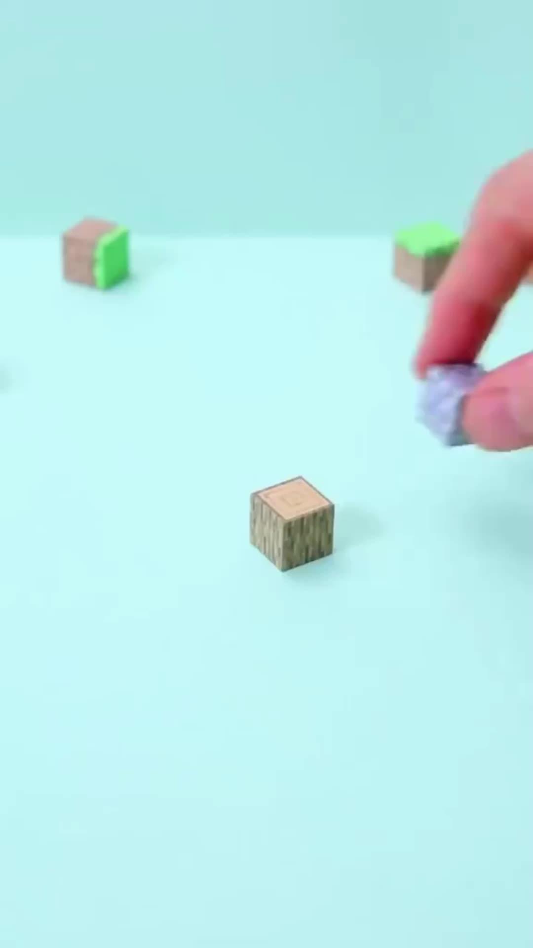 Win over and over to reach the top level!