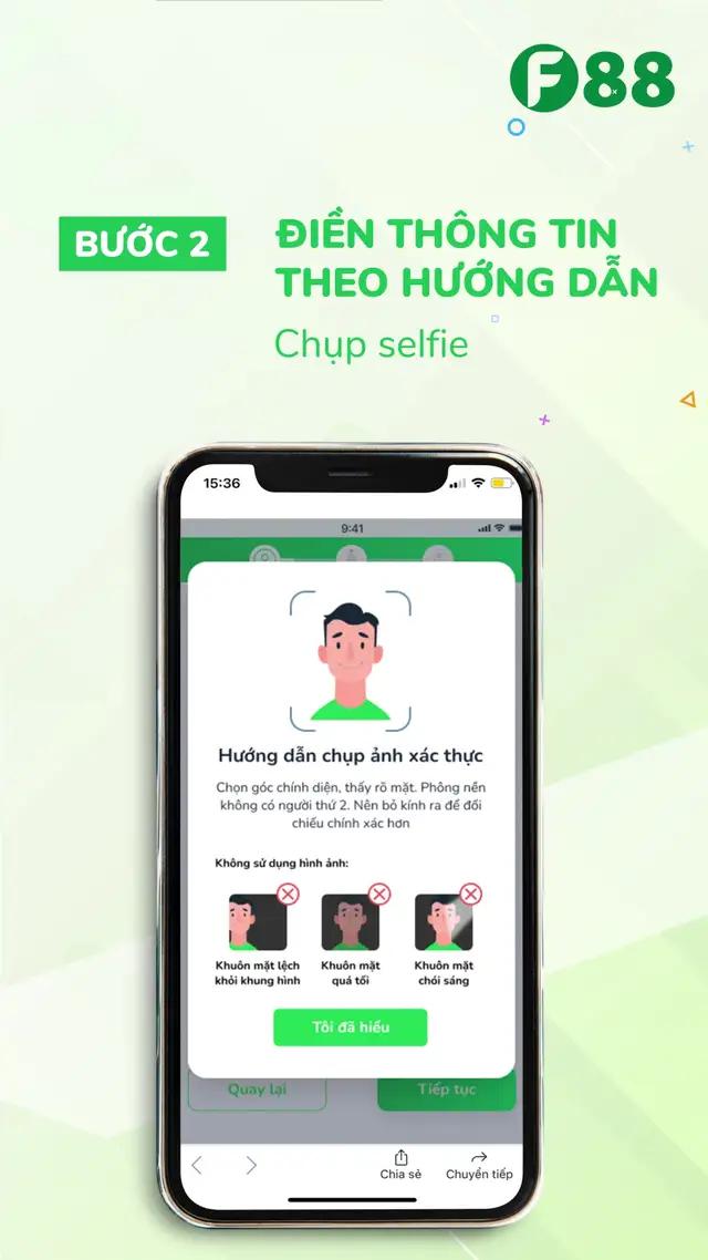 Trả góp linh hoạt 3-18 tháng với lãi suất chỉ từ 1.1% #camdo #taichinhcanhan #vaytieudung #f88 