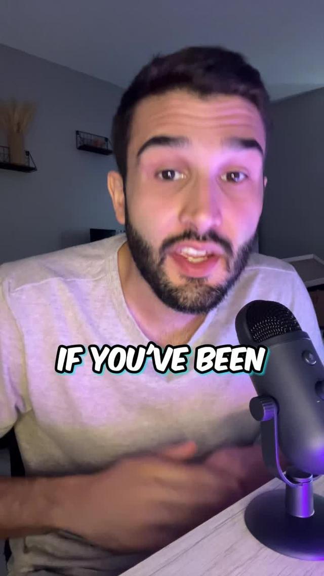 The easiest way to go viral