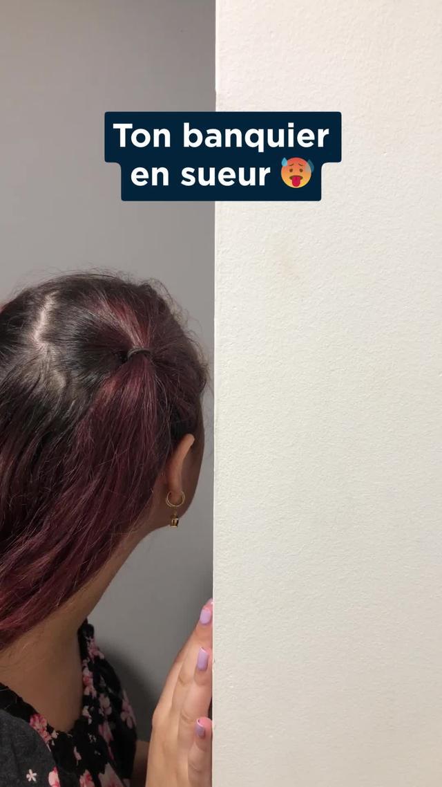 1 compte ouvert = 110€ offerts