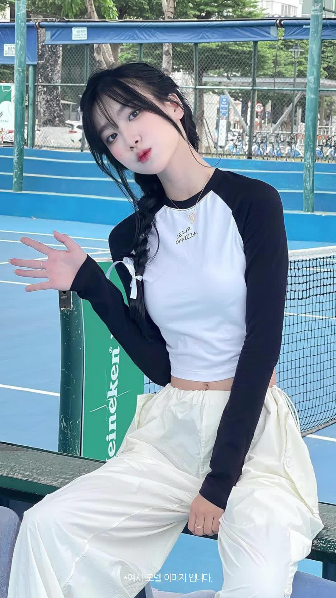 한국 남친 만들고 싶어요