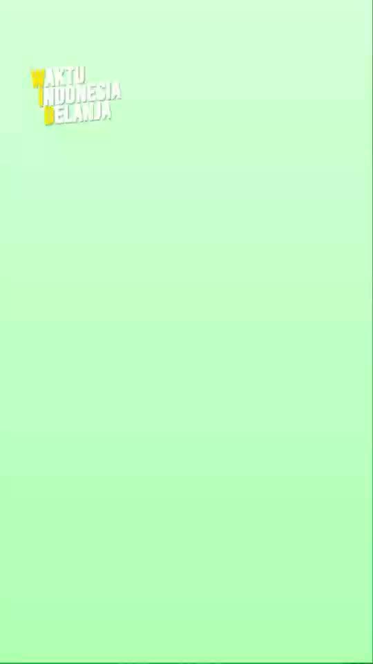 Hanya di Tokopedia, beli produk KORINUS Diskon s.d. 51% loh! Yuk belanja hemat di WIB!