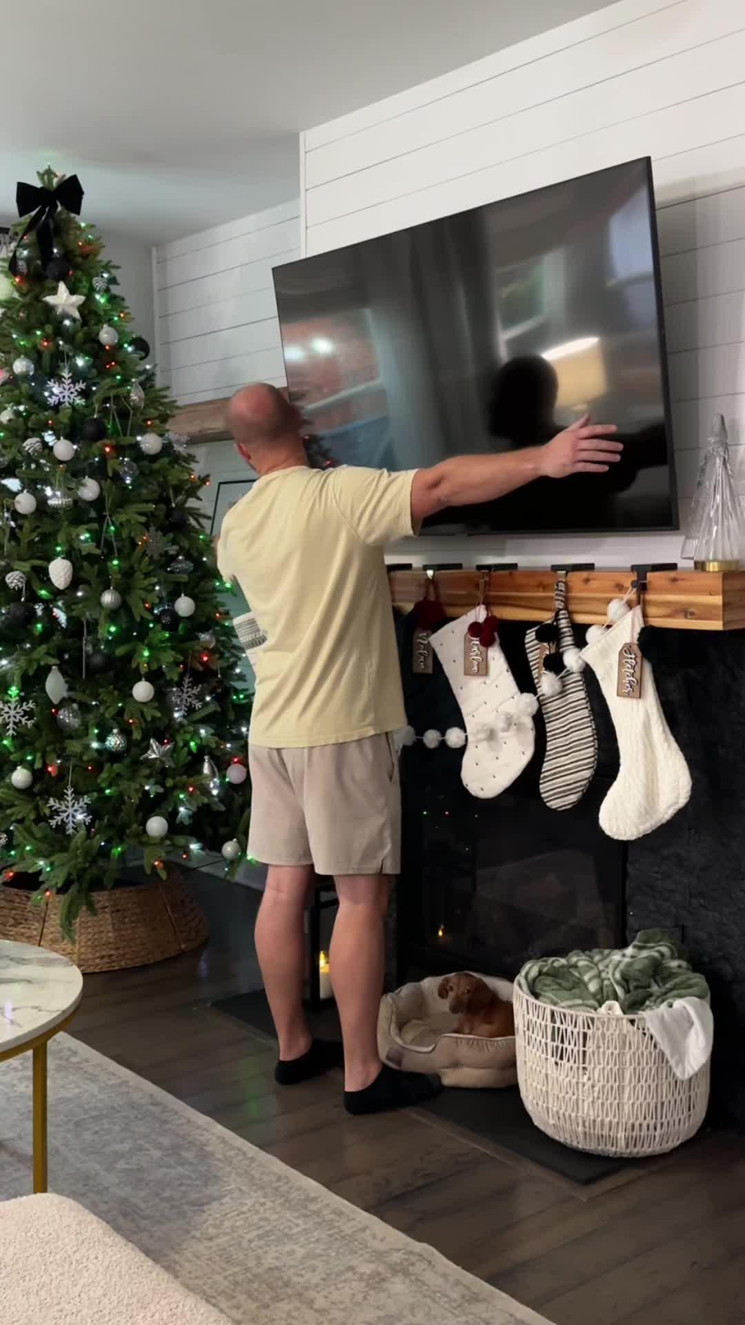 Count objects, measure area, scan and sign docs easily in one App!