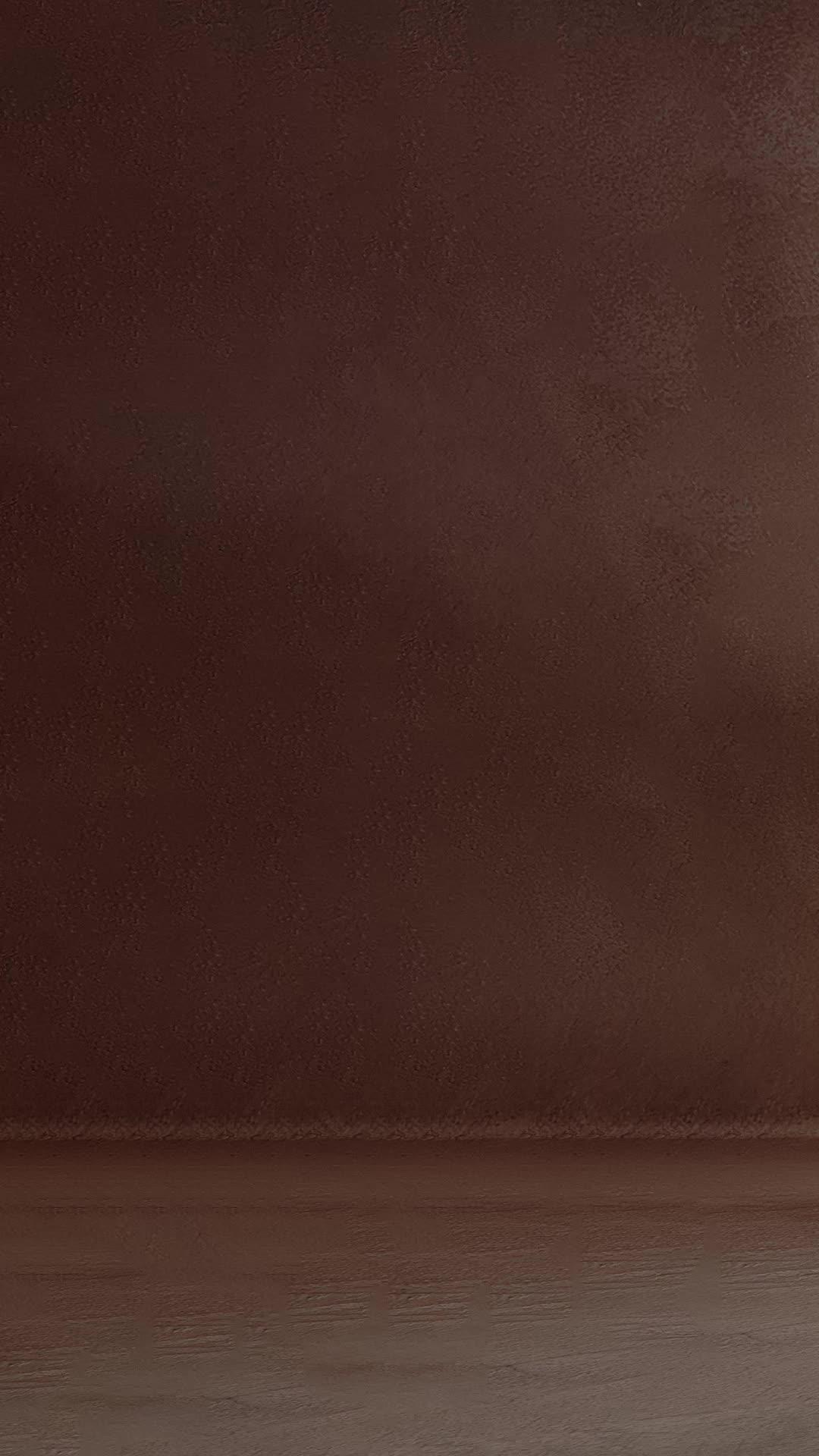 نُقدم لكِ تصاميم الماركة الحصرية لتتألقي بها، فقط على أُناس.