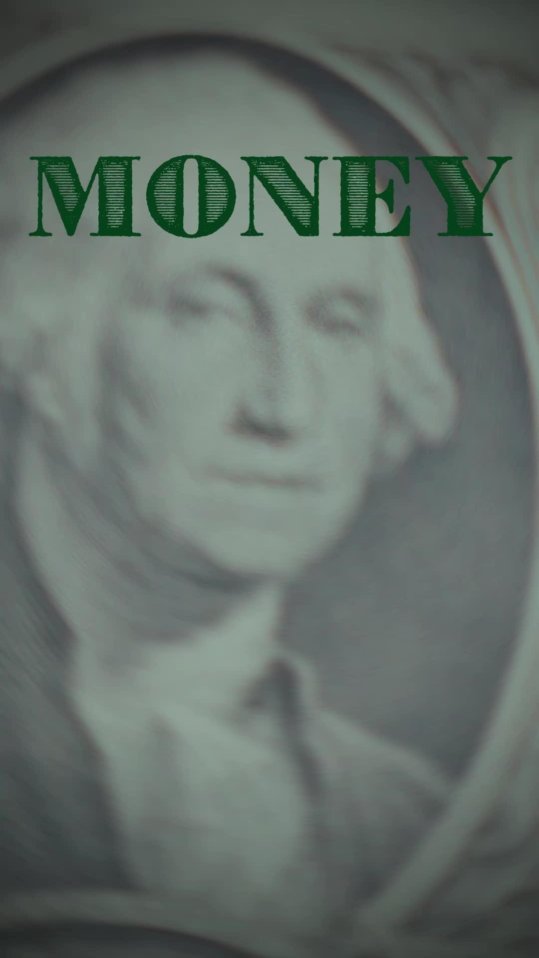 grow ur $$$ with this viral finance app