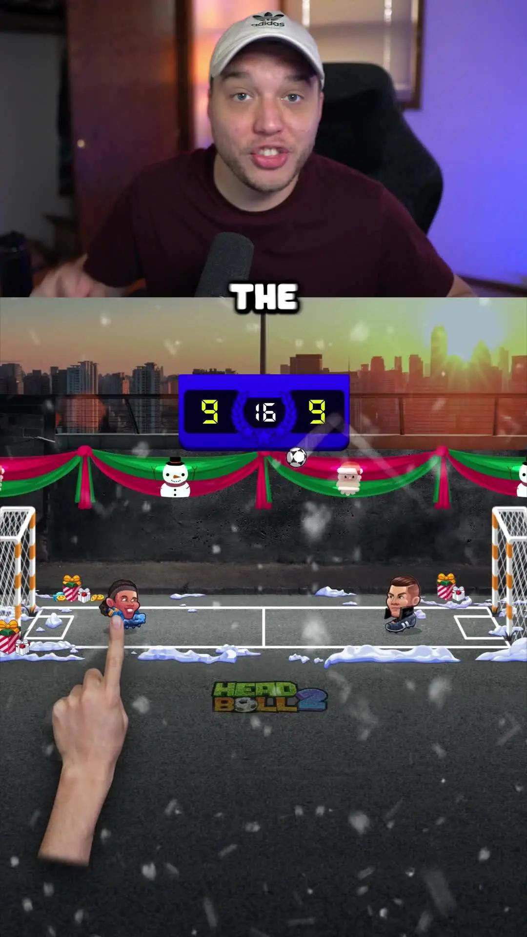 كرة القدم أصبحت أكثر تحديا من أي وقت مضى.