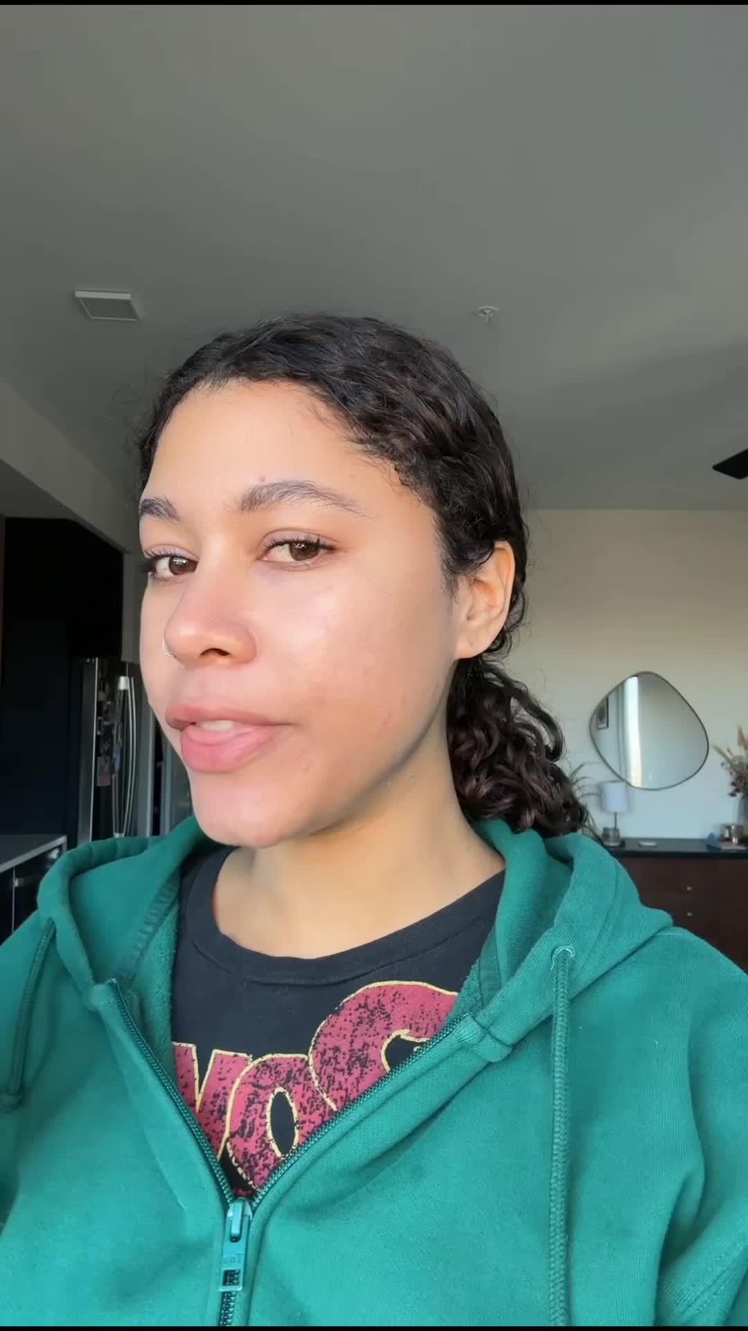 Revive your face with the power of Face Yoga!