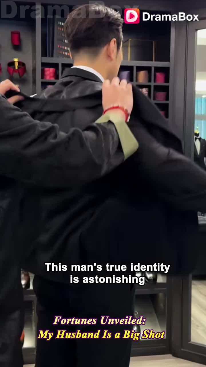 Click to Continue Watching