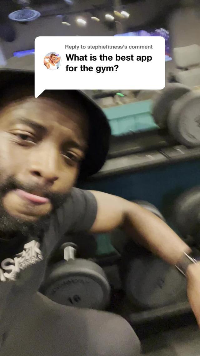 Install GymStreak and get tailored workout plan suited to your body type & personal training goals.