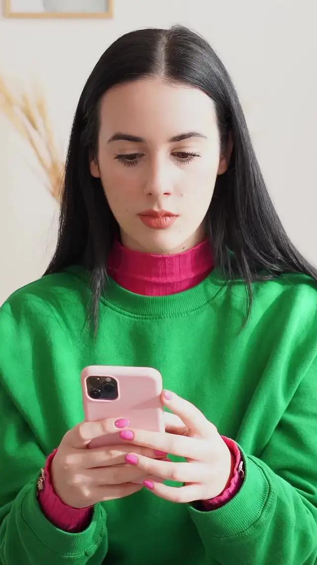 POPUP، قم بتبسيط اجتماعك الجديد!