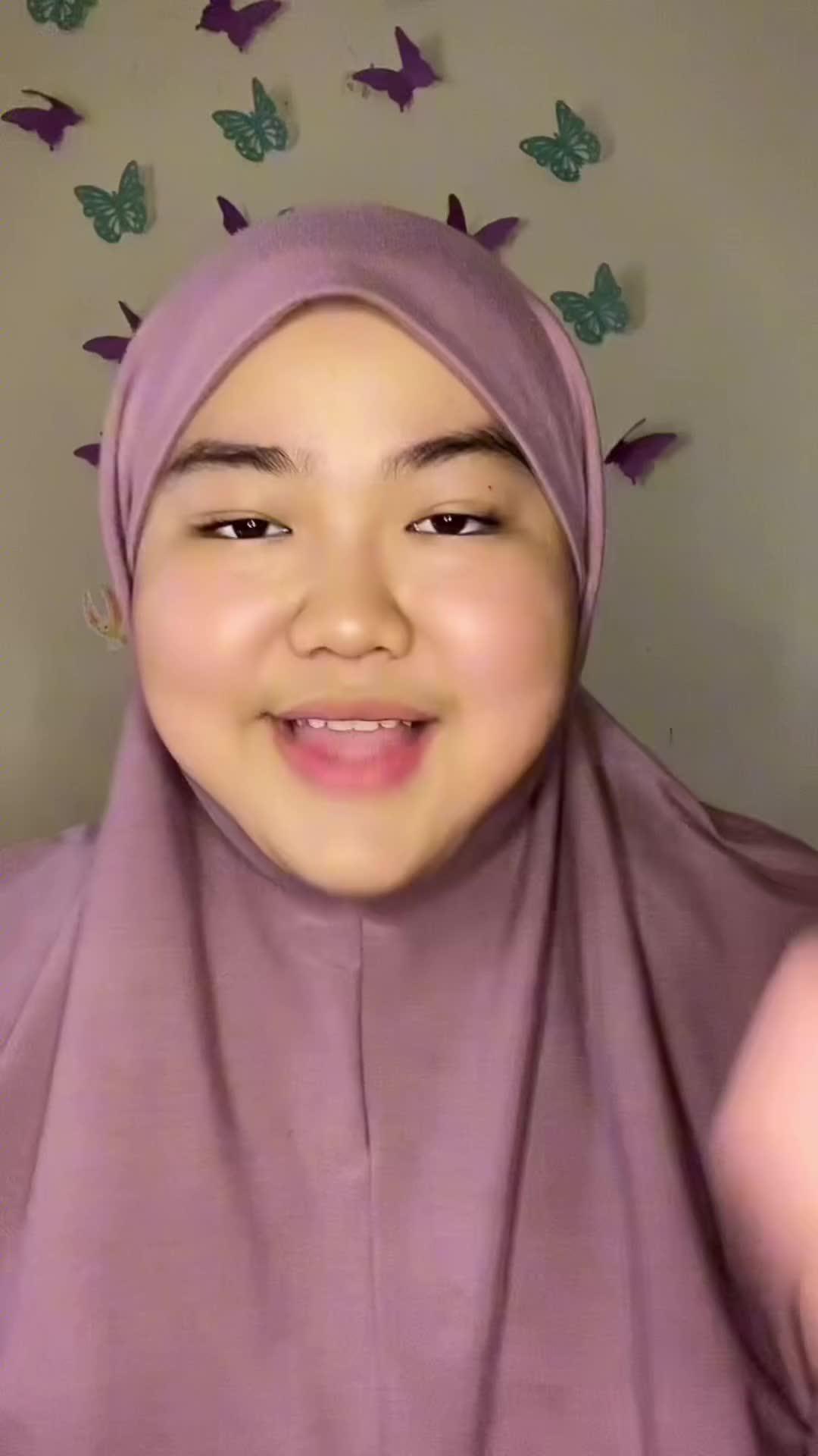 Ade beran~ nak try foodie challenge ni mcm @thezulaikha__ ? Order dengan foodpanda! T&Cs apply.