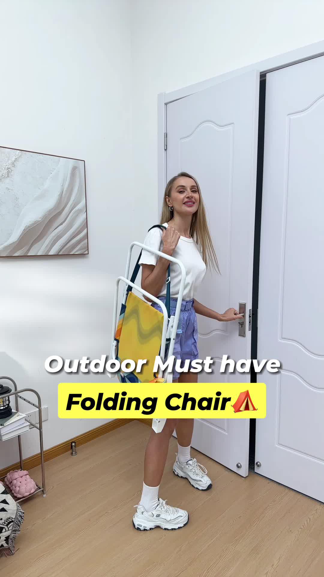 Shop perfect outdoor items on @temu