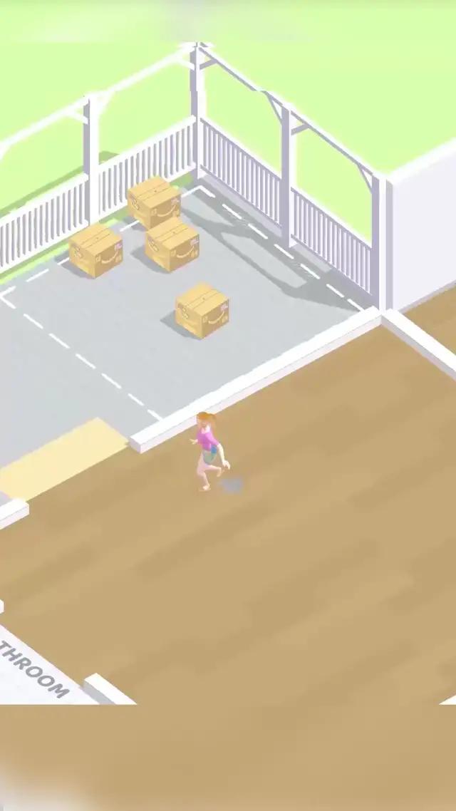 It's time to Furnish Up!