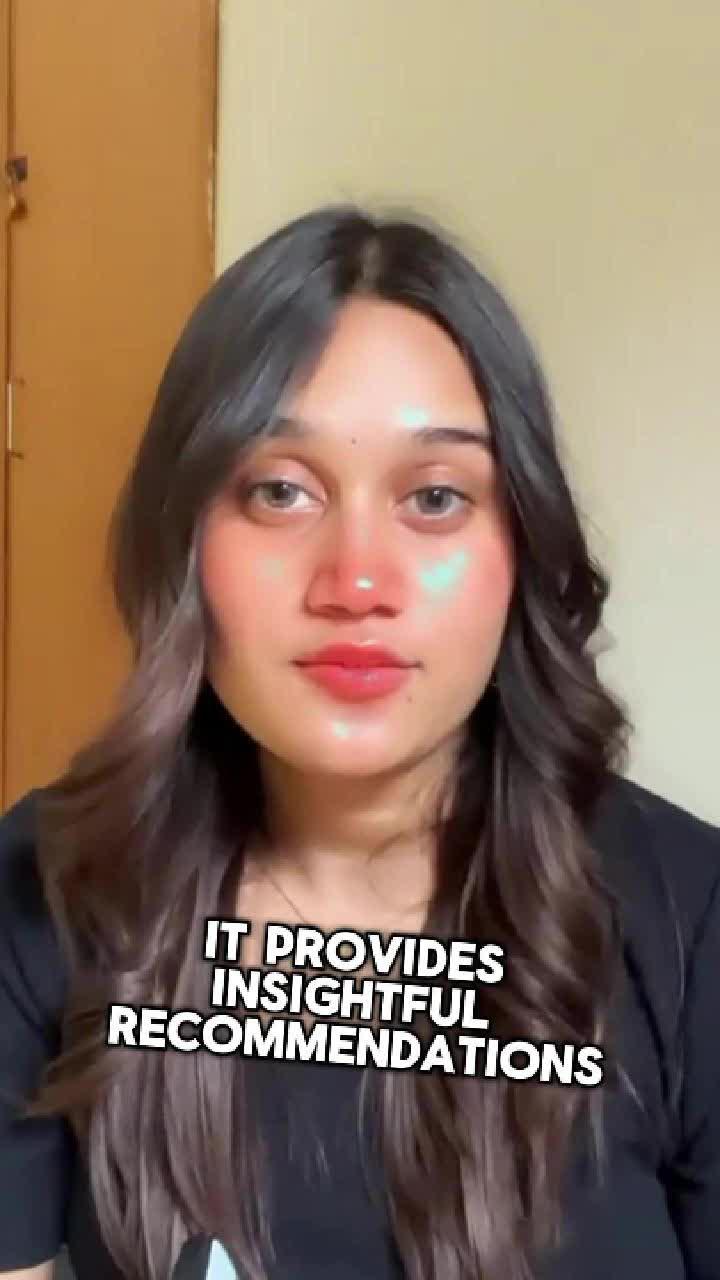 Best AI Interior Design App