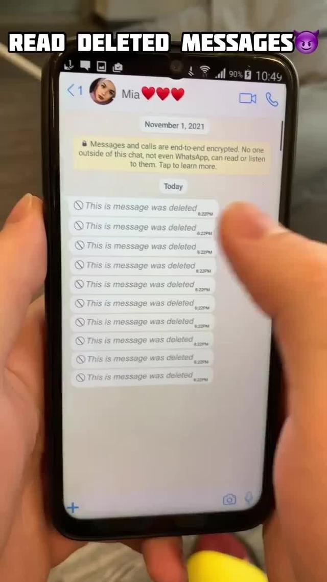 Essayez-le maintenant gratuitement !