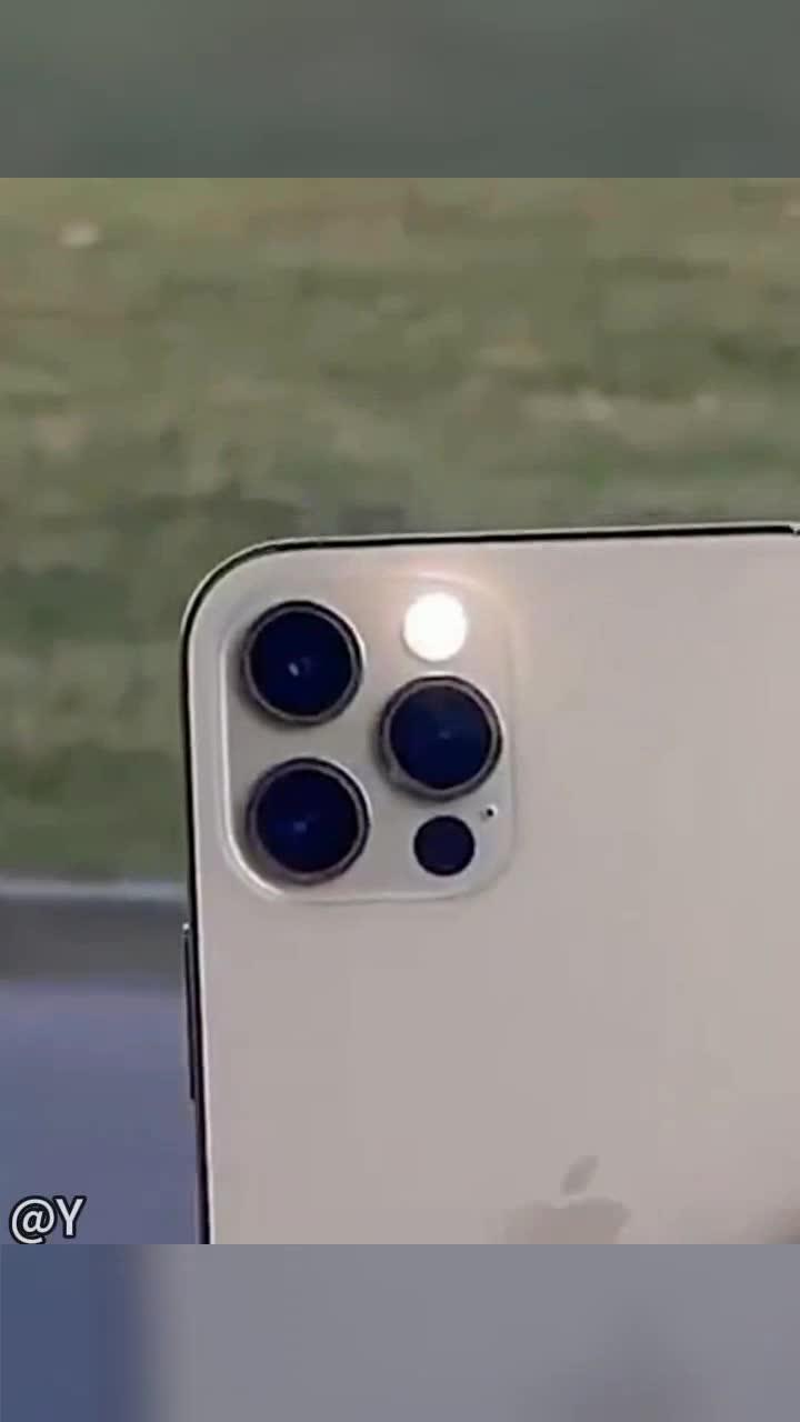 Control your blood pressure and control your sleep.