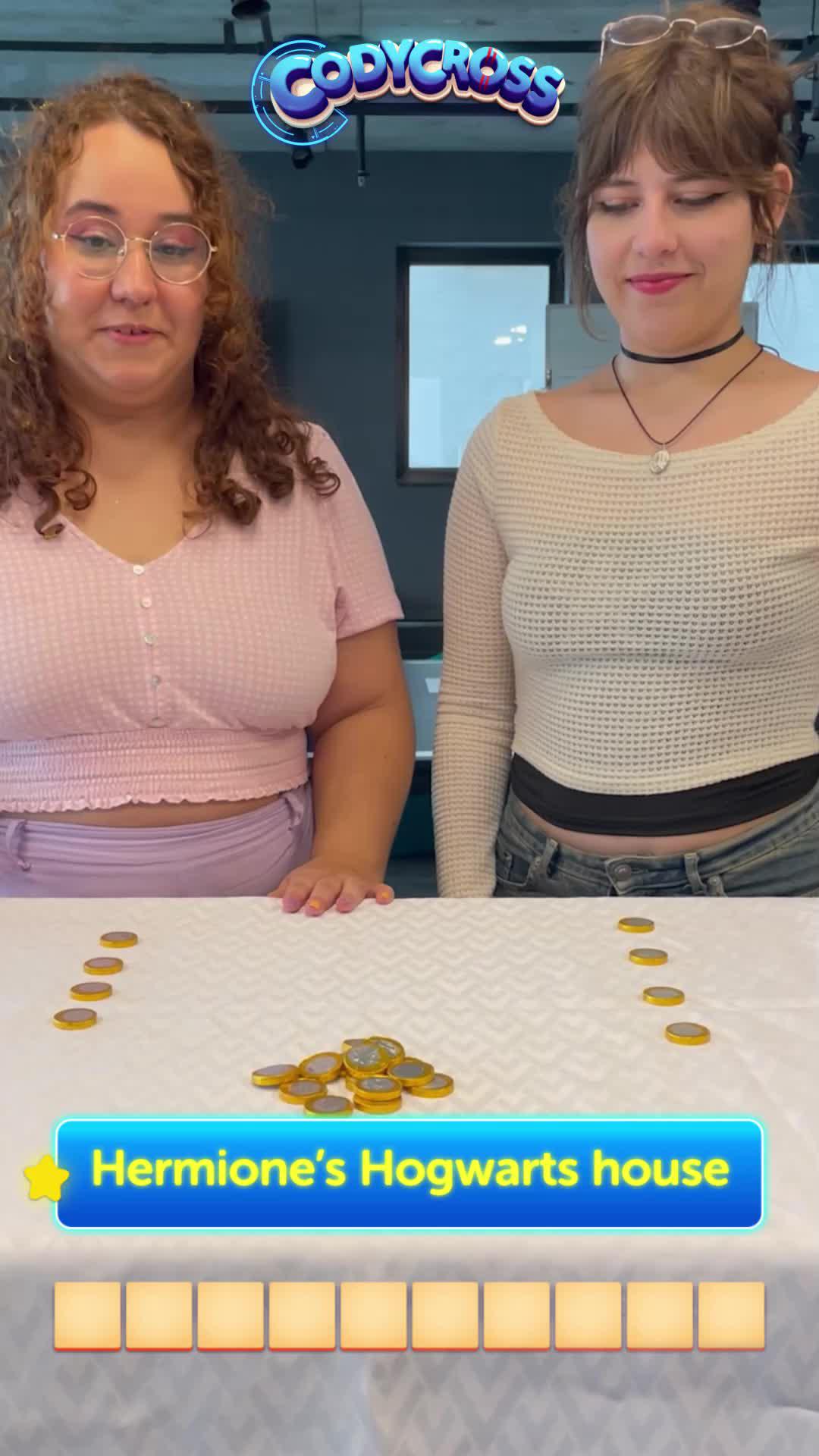 You have to give this a try its so fun!!!