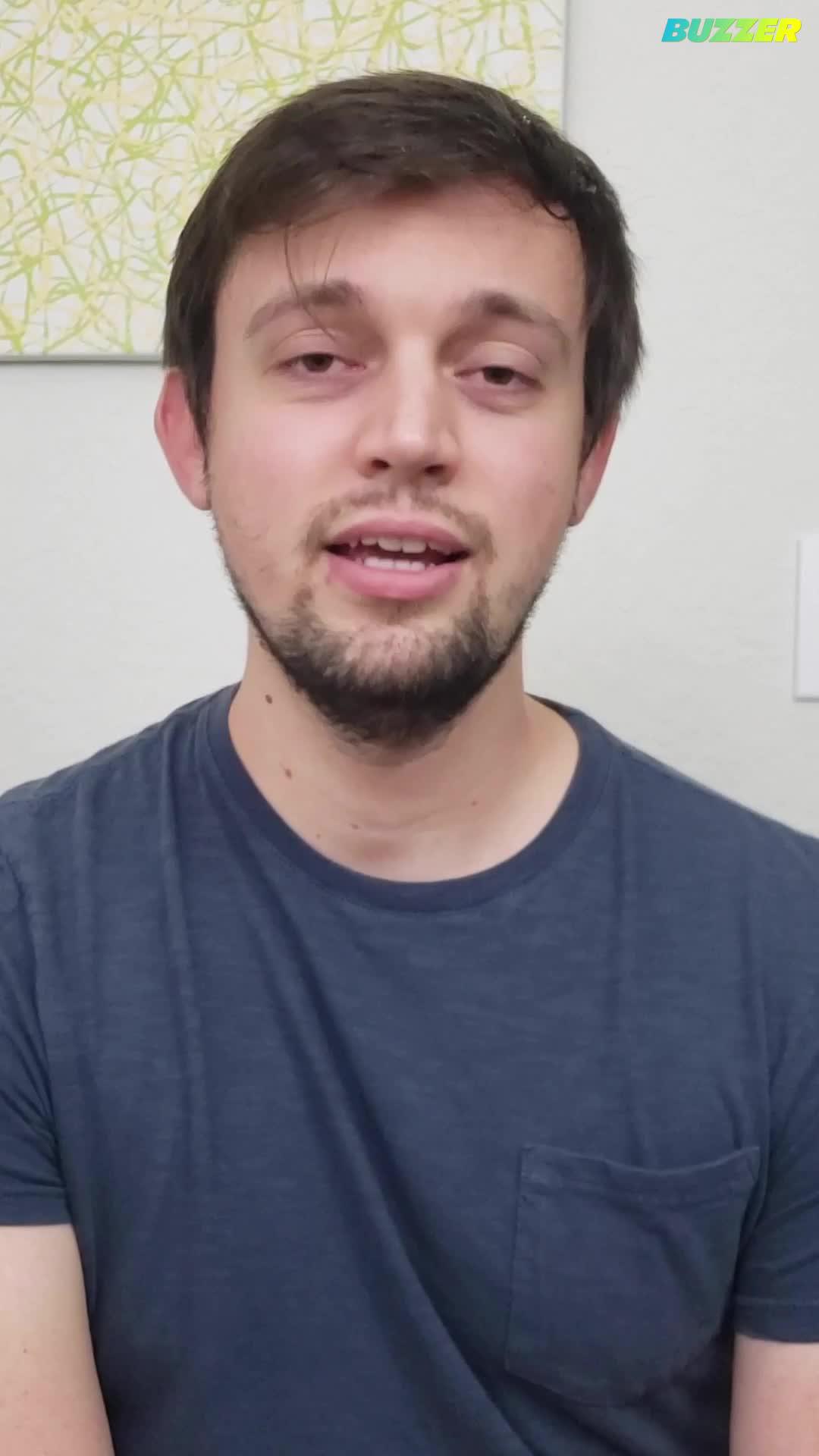 Watch games live as teams make their final playoff push