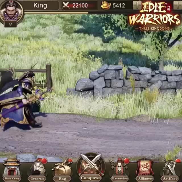 50 Free Draws for New Players!Code: IW7777