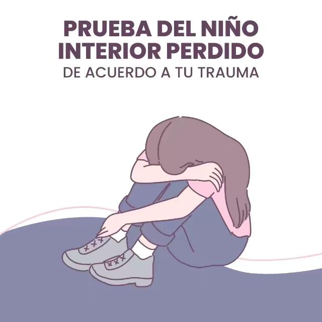 ¿Cuál es tu reacción frente a un trauma?