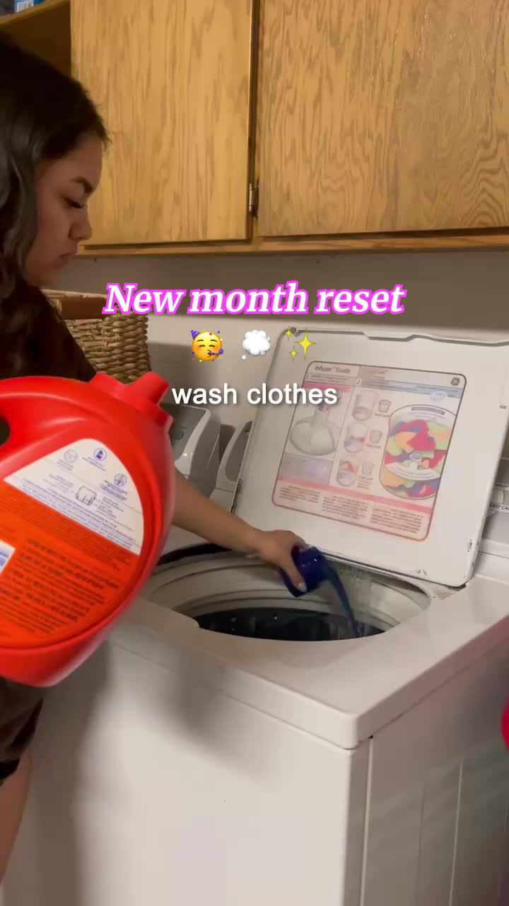 Create routines tailored to your lifestyle, you can make your pleasant every day！