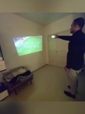 Amazing app on your phone!
Free download