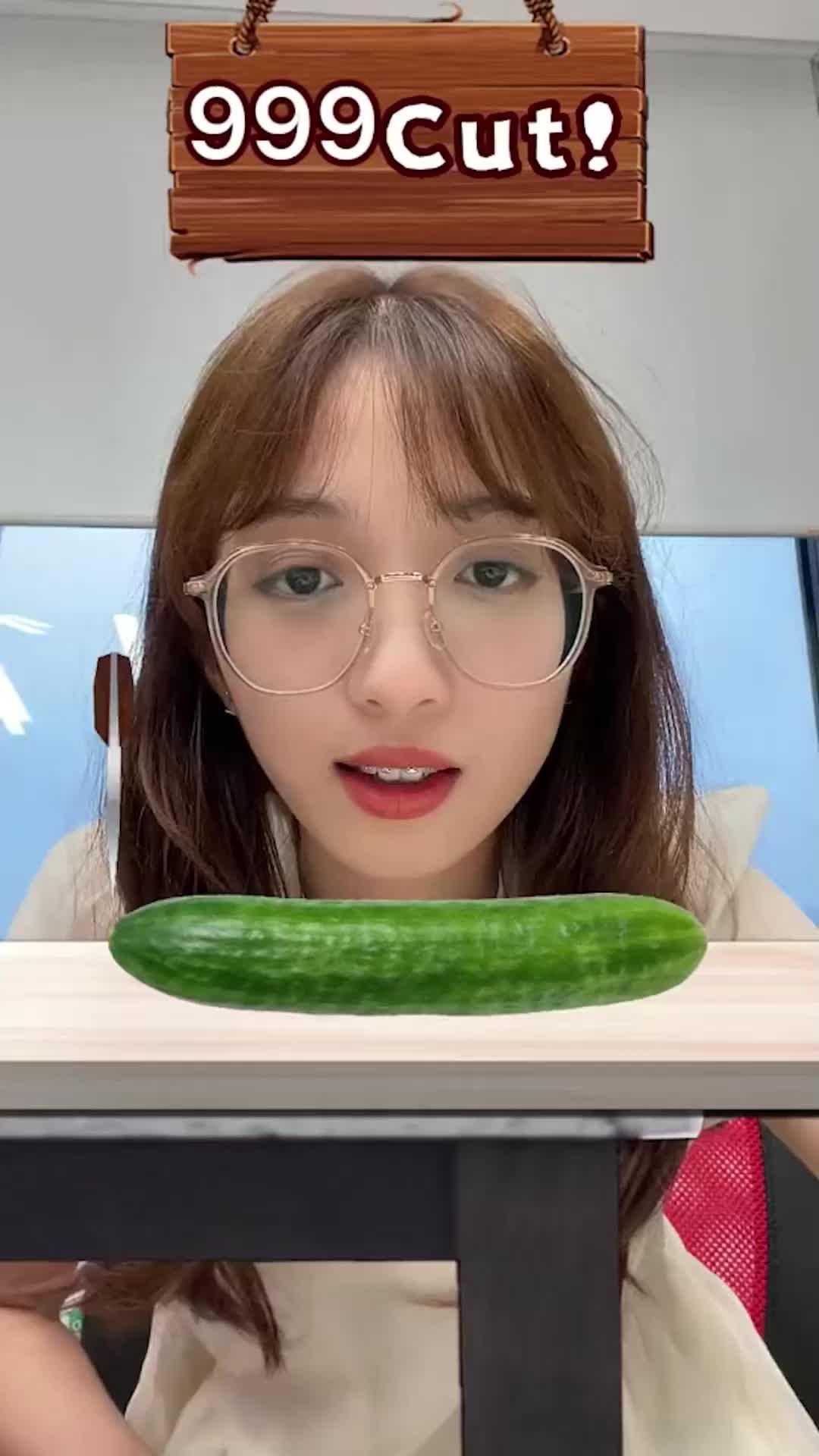 Hottest Trends, Coolest Games