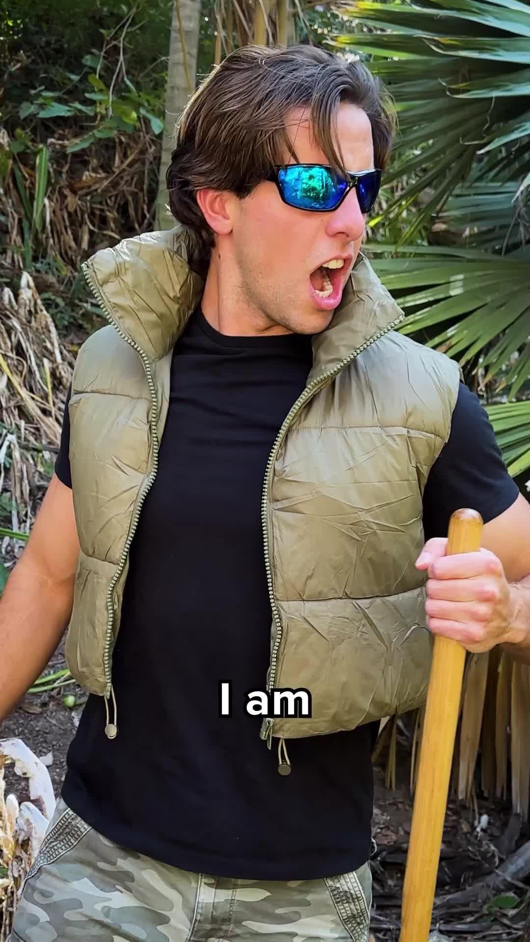 Urgent Quest! Monsters Ahead!