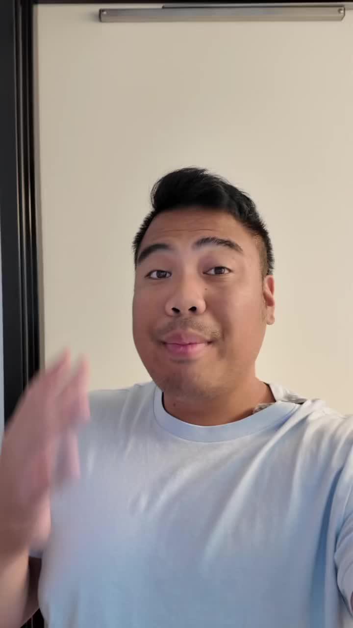 Improve Your Child's Math Skills with This Fun Game!