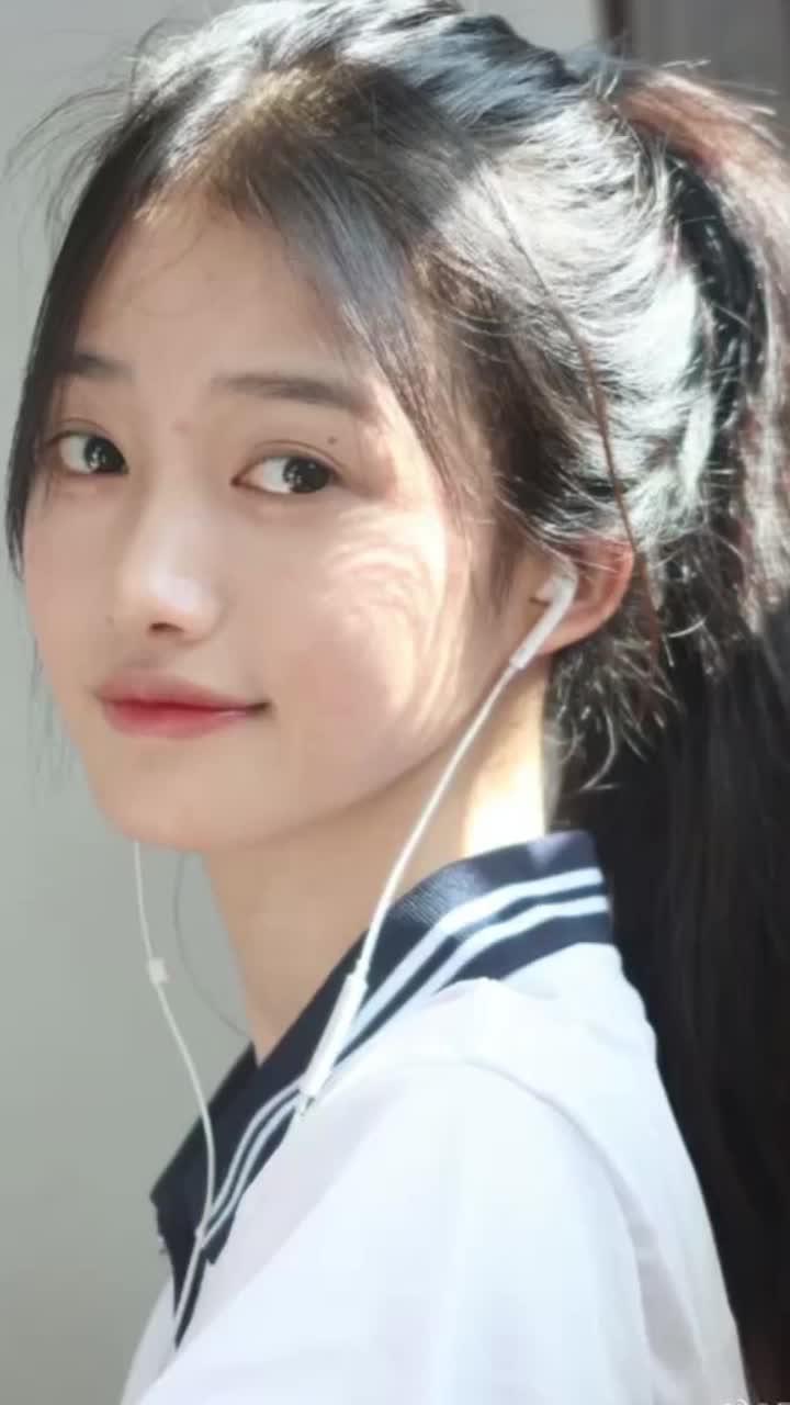 すぐにダウンロード